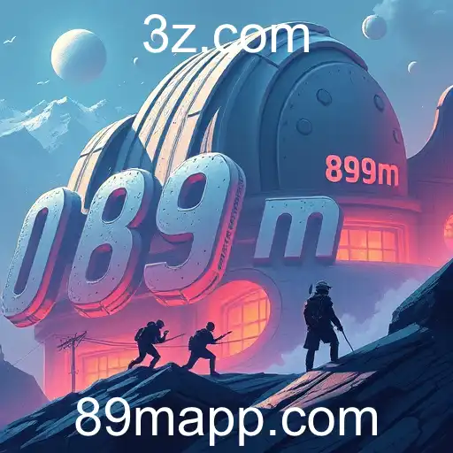 A Evolução do Cenário Gamer e o Impacto das Plataformas