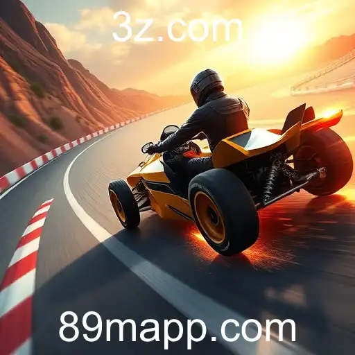 89m Revoluciona o Mercado de Jogos Brasileiros