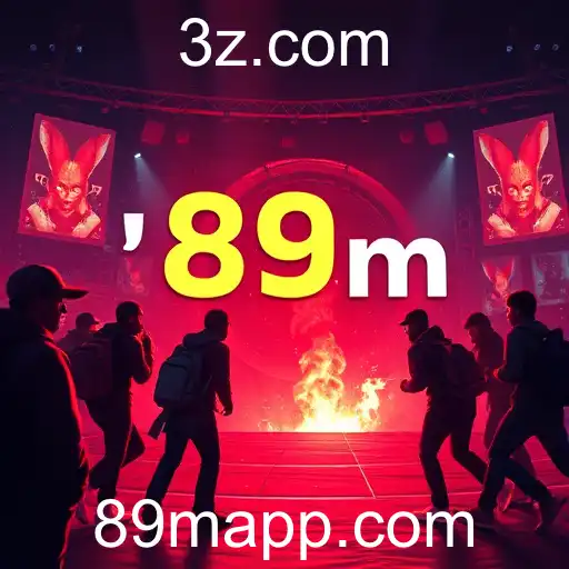 A Evolução do Universo 89m nos Últimos Anos