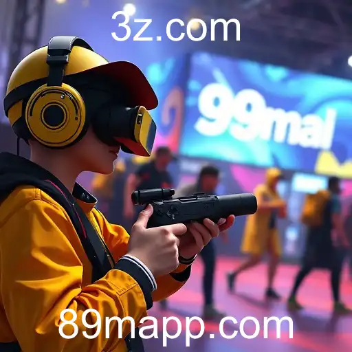 A Evolução dos Jogos Digitais no Brasil