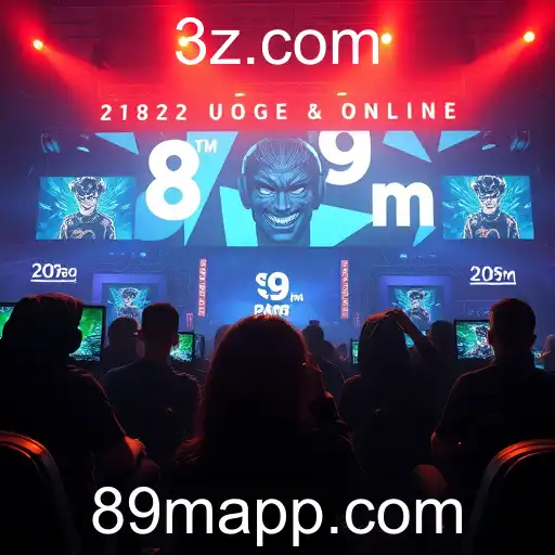 O Futuro dos Jogos Online em 2026