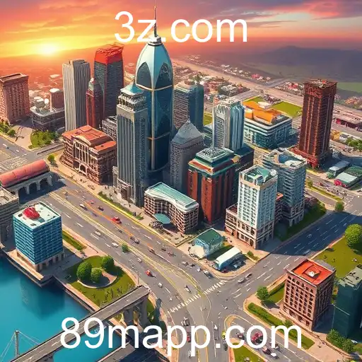 89m e o Crescimento dos Jogos Online em 2025