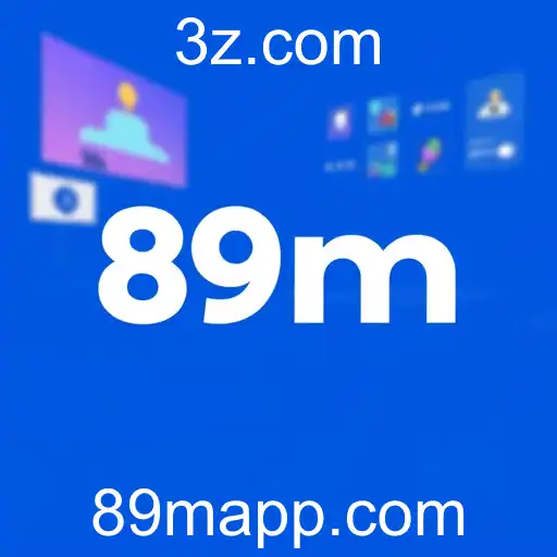 A Revolução dos Jogos em 2025: Tendências e Inovações