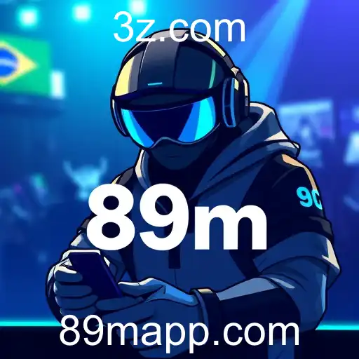 Novidades no Mundo dos Games em 2026