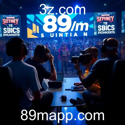 Tendências dos Jogos Online em 2026: O Impacto da Nova Era