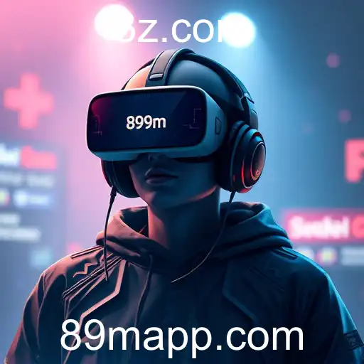 Avanços e Tendências no Mundo dos Jogos em 2026