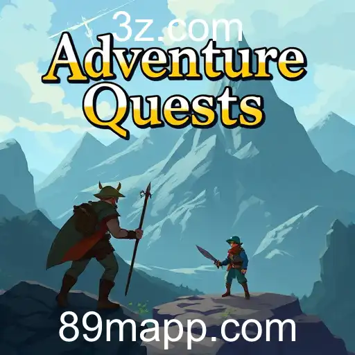 O Crescimento do Portal