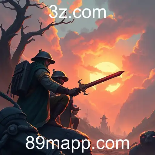 O Crescimento Explosivo do 89m: O Cenário Atual dos Jogos em Português