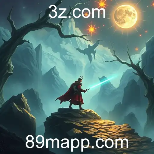 Impactos da Era Digital nos Jogos Online