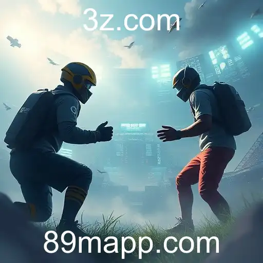 O Impacto de 89m no Cenário dos Jogos em 2026