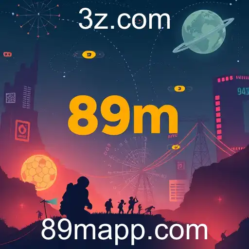 A Ascensão dos Pequenos Estúdios em 2025