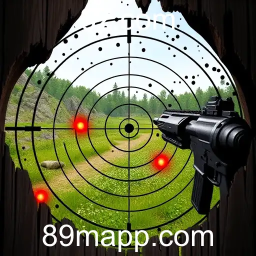 A Revolução dos Jogos em 2025: 89m em Cena