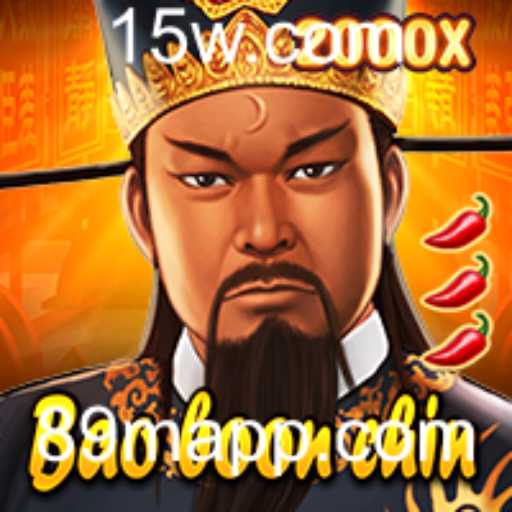 Explorando BaoBoonChin: O Fascinante Mundo do Jogo com 89m de Aventura
