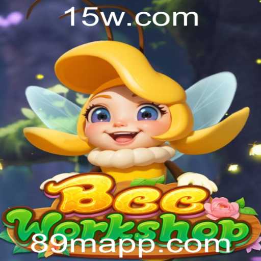 Descubra o Fascinante Mundo de BeeWorkshop: Um Jogo de Estratégia e Sustentabilidade