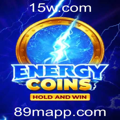 EnergyCoins: Explorando o Fascinante Mundo de Moedas Virtuais no Jogo de Estratégia de 89m