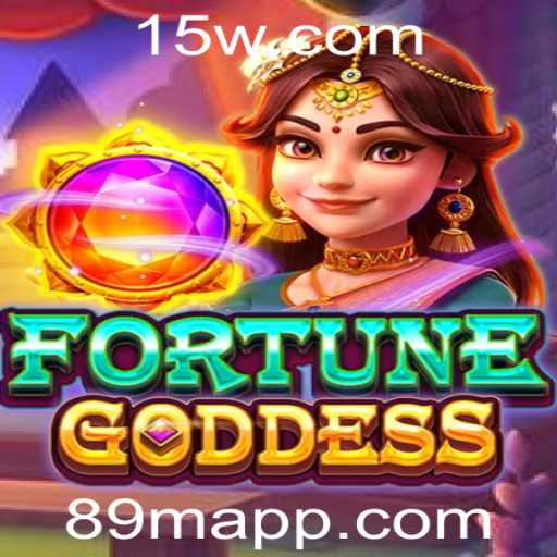 Descubra as Aventuras de 'FORTUNEGODDESS' em um Mundo de Estratégia e Magia