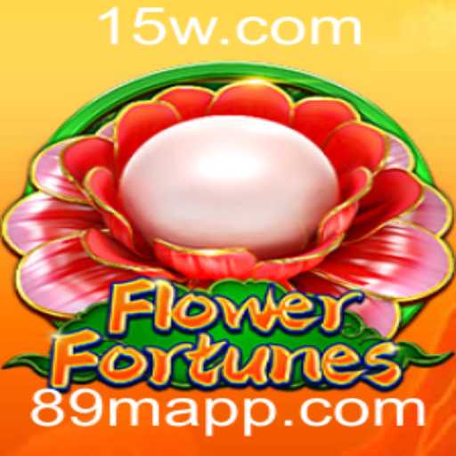 Explorando o Vibrante Mundo de FlowerFortunes: Regras, Introdução e Atualizações