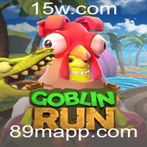 Descubra GoblinRun: O Novo Fenômeno de Jogos que Conquistou 89 Milhões de Jogadores