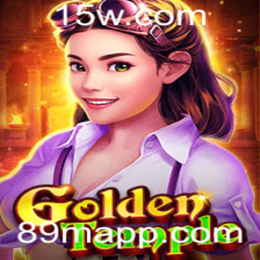 Explorando GoldenTemple: Uma Jornada Virtual de Aventura e Estratégia