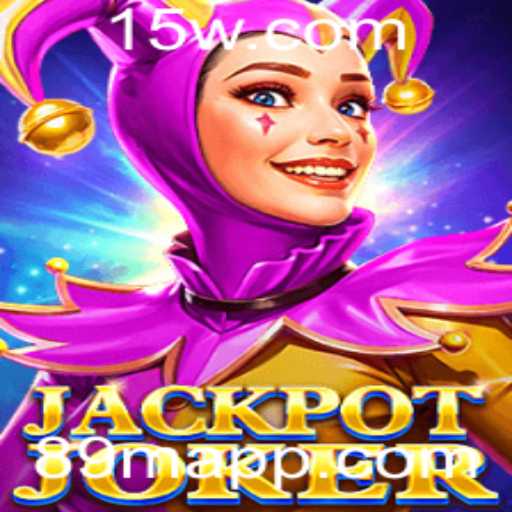 Descubra o Mundo de Emocionantes Recompensas em JackpotJoker