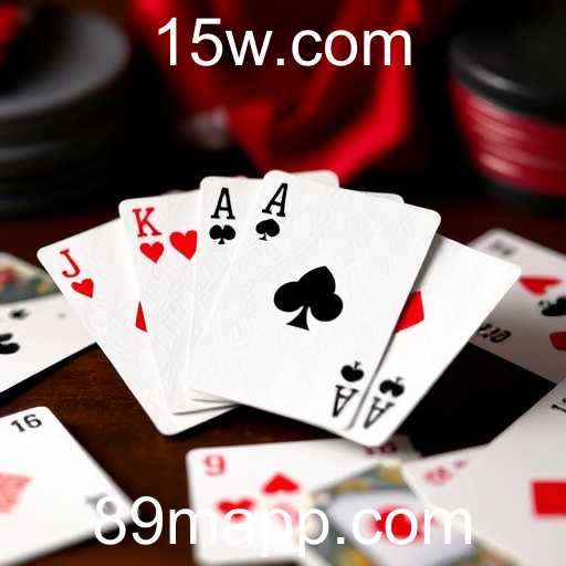 89m