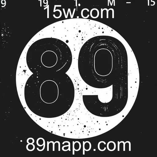 O Intrigante Fenômeno do Jueteng e o Enigma dos 89m