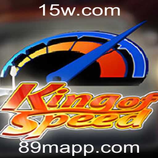 Descubra KingofSpeed: O Desafio de Velocidade de 89 Metros