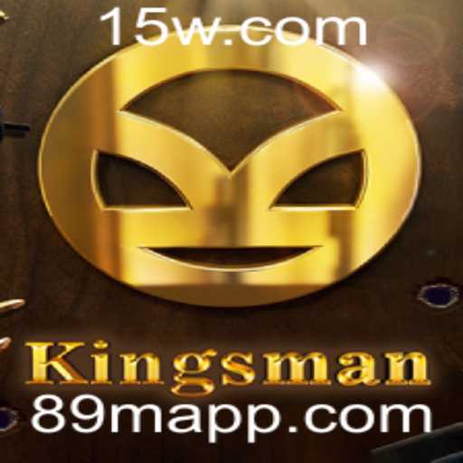 Kingsman: Uma Jornada Imersiva no Mundo dos 89m