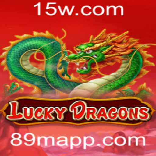 Explorando as Aventuras de LuckyDragons: Um Mergulho no Mundo dos Jogos Modernos