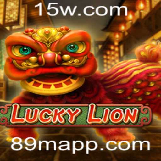 Explorando o Mundo do Jogo LuckyLion: O Caminho para a Fortuna