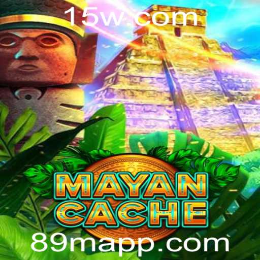 Descubra as Aventuras de MayanCache: Um Guia Completo