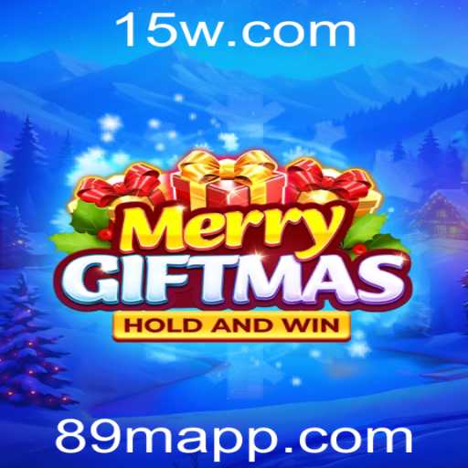 Explorando o Fascinante Mundo de MerryGiftmas