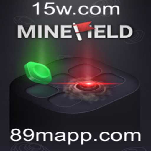 Tudo o que Você Precisa Saber sobre o Jogo MineField