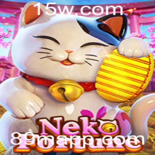 NekoFortune: Um Mergulho no Universo do Jogo de Sorte e Estratégia