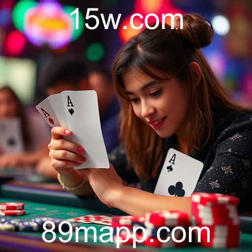 Jogo Responsável: Entendendo a Importância e Práticas