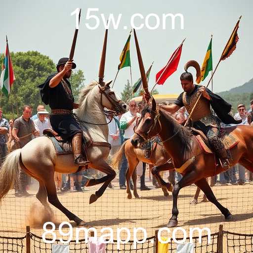 Entendendo o Controverso Mundo das Rinhs de Galos