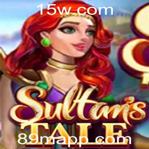 Descubra o Fascinante Mundo de Sultanstale: Aventuras e Estratégias