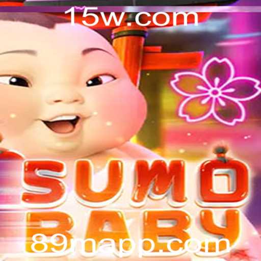 Descubra o Fascinante Mundo de SumoBaby e Sua Dinâmica Empolgante