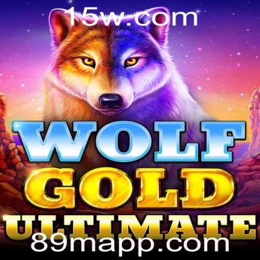 Explorando o Mundo de WolfGoldUltimate: Aventuras e Estratégias