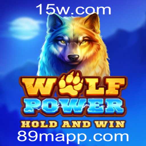 WolfPower: Descubra o Universo do Jogo que Está Conquistando o Mundo