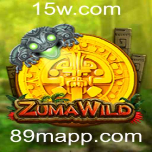 Explorando o Mundo de ZumaWild: Um Jogo de Estratégia Empolgante